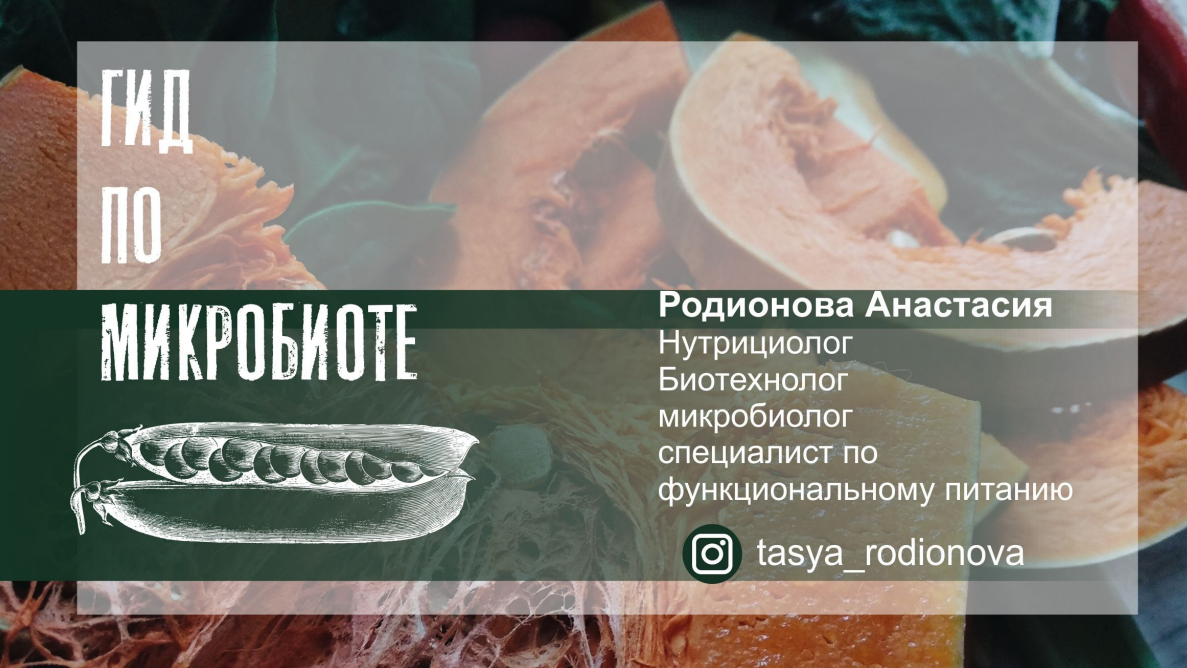 [Анастасия Родионова] Вебинар «Гид по микробиоте_ _0.png